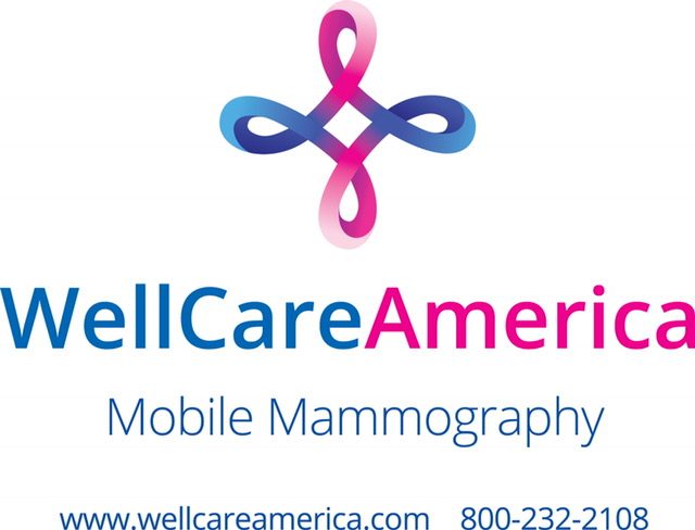 WellCareAmerica