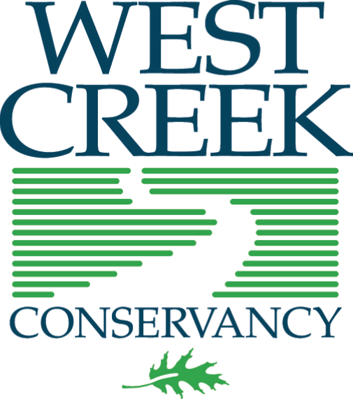 West Creek Conservancy