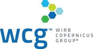 WCG (WIRB / Copernicus Group)