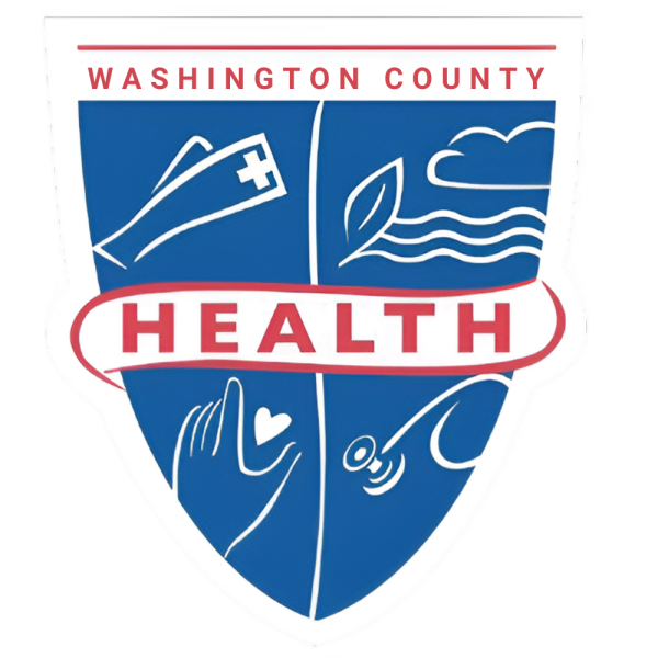 Washington County Health Department