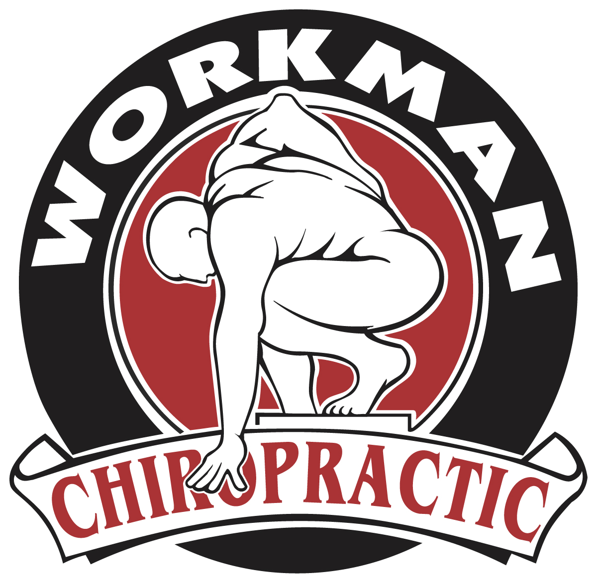 Workman Chiropractic