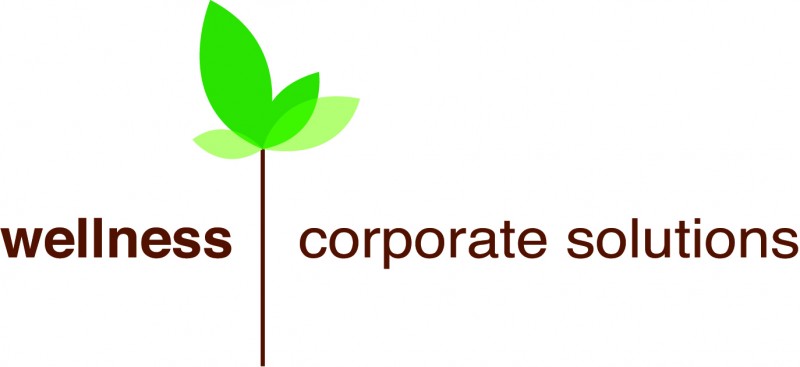 Wellness Corporate Solutions