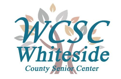 Whiteside County Senior Center