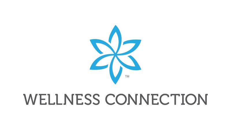 The Wellness Connection