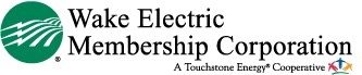 Wake Electric Membership Corporation 2023 Employee Health Fair