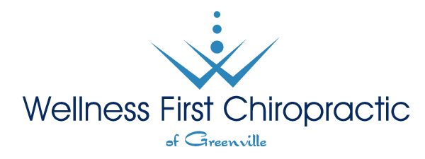 Wellness First Chiropractic 