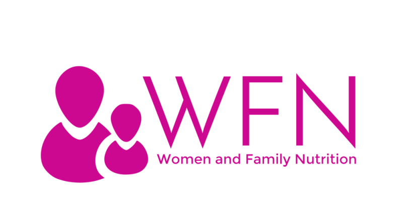 Women and Family Nutrition, LLC 