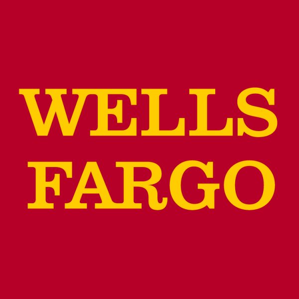Wells Fargo at Work