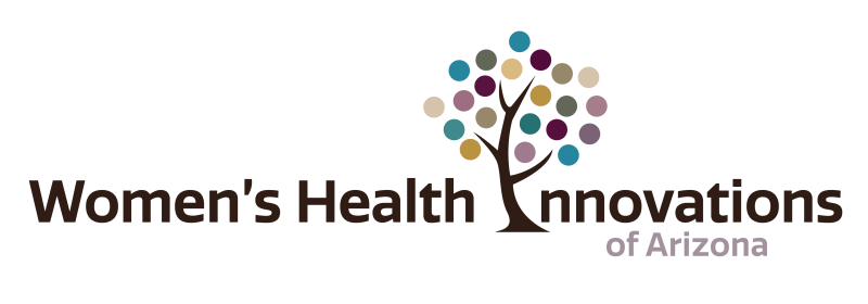 Women's Health Innovations of Arizona