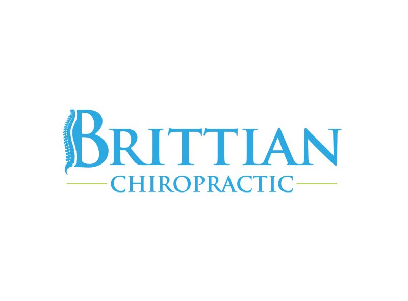 Brittian Chiropractic Charlotte