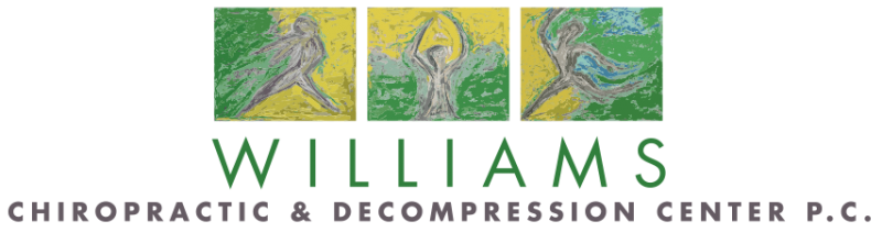 Williams Chiropractic & Decompression Center, P.C.
