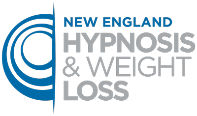 New England Hypnosis & Weight Loss