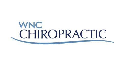 WNC Chiropractic