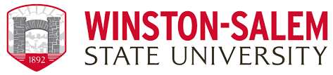 Winston Salem State University 7th Annual Employee Health Fair