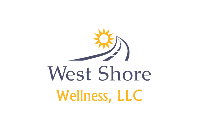 West Shore Wellness, LLC