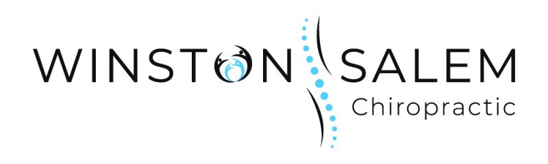 Winston-Salem Chiropractic