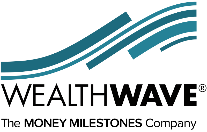 WealthWAVE