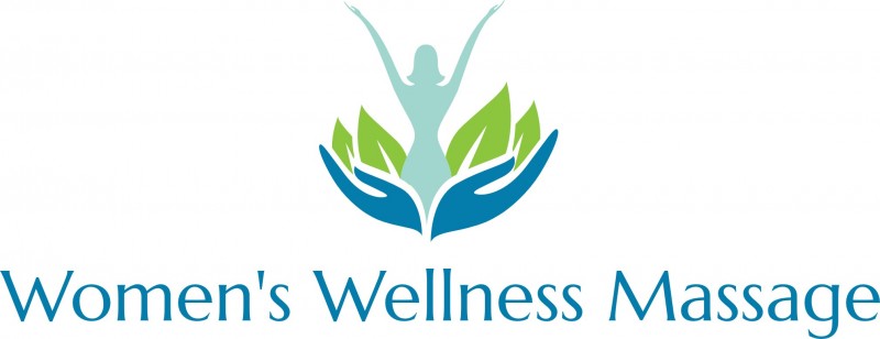 Women's Wellness Massage