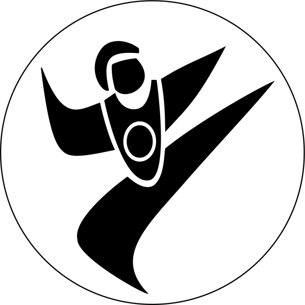 W. Kim Tae Kwon Do Mount Prospect