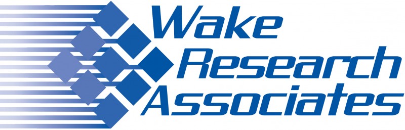 Wake Research Associates