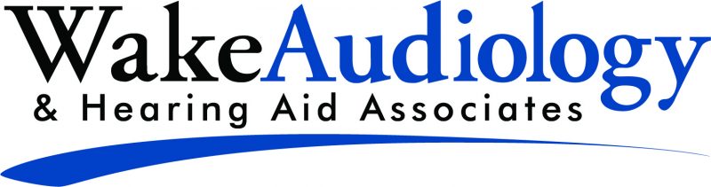 Wake Audiology and Hearing Aid Associates