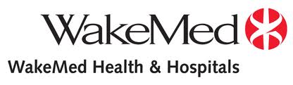 WakeMed Hospitals