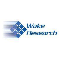 M3 Wake Research Associates