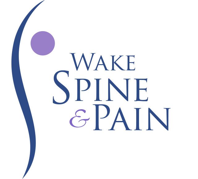 Wake Spine & Pain Specialists