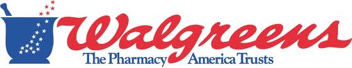 Walgreens M