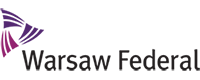 Warsaw Federal Savings & Loan