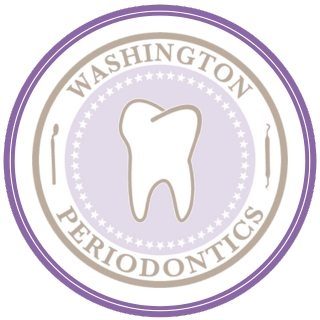 Washington Periodontics