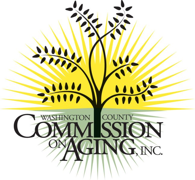 Washington County Commission on Aging, Inc.