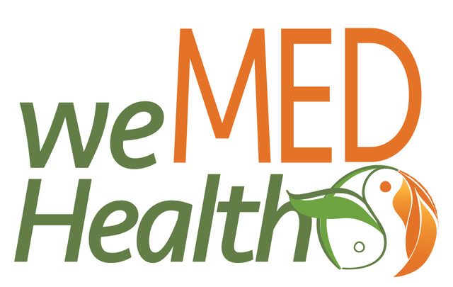 weMED Health