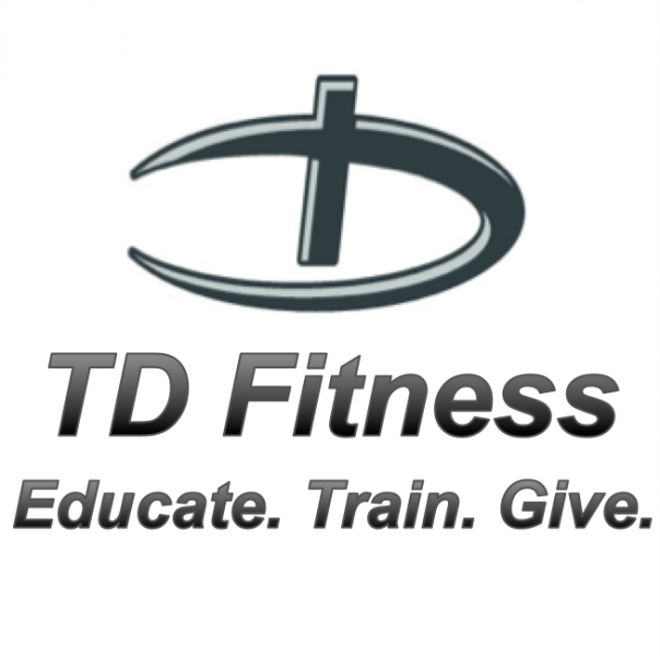 TD Fitness