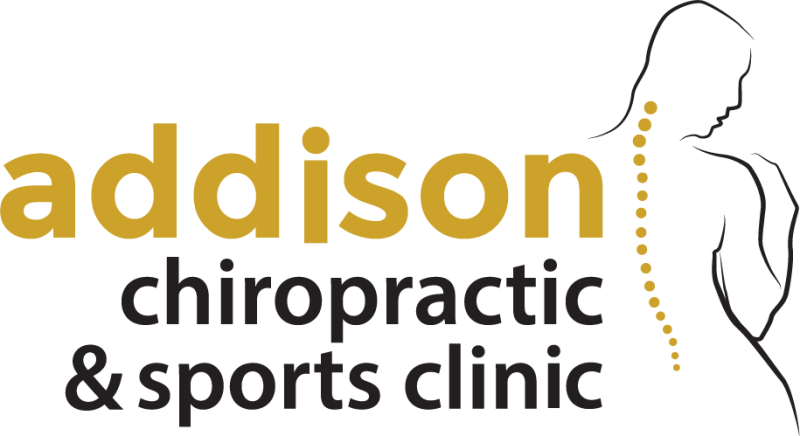 Addison Chiropractic & Sports Clinic