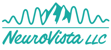 NeuroVista LLC