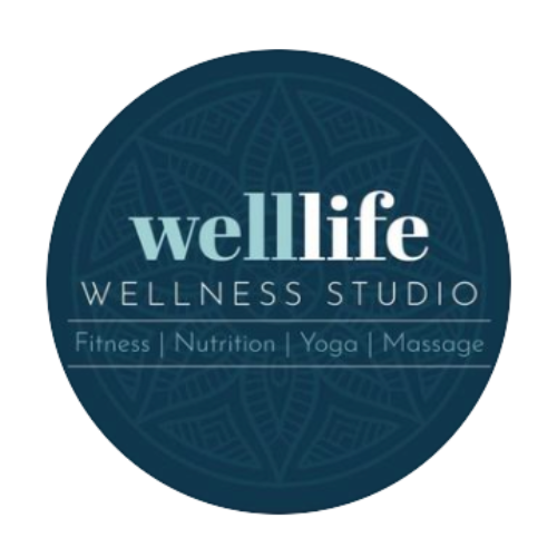 WellLife Wellness