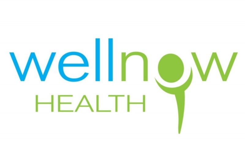 Wellnow Health, St. Elizabeth Urgent Care, Bay Colony Physicians