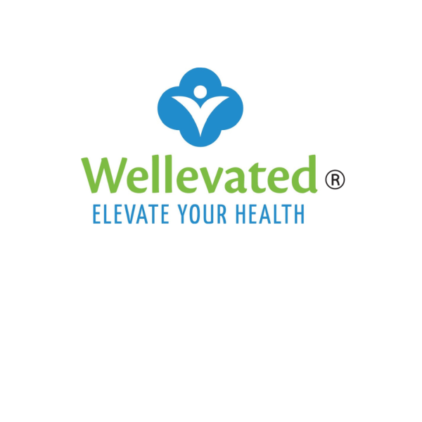 Wellevated Inc. 