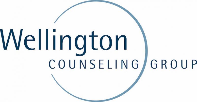 Wellington Counseling Group