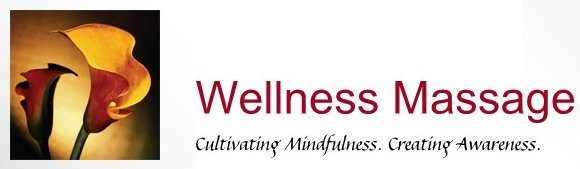 Wellness Massage