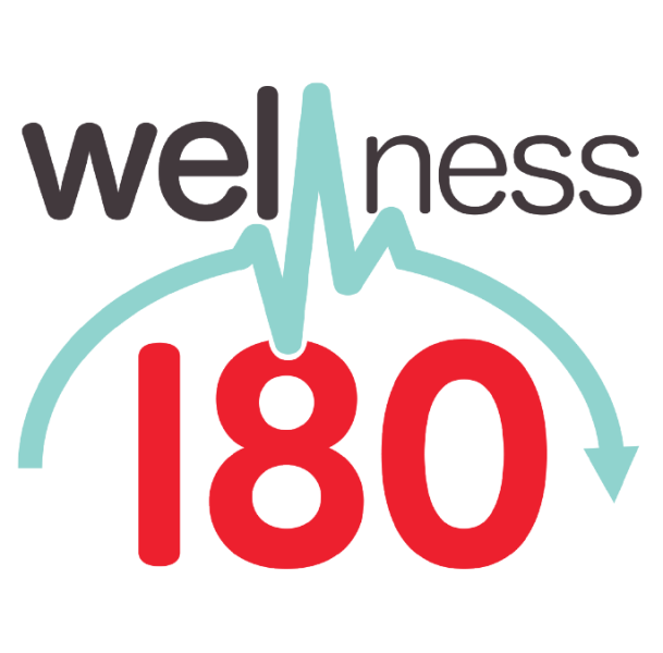 Wellness180