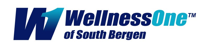 Wellness One of South Bergen