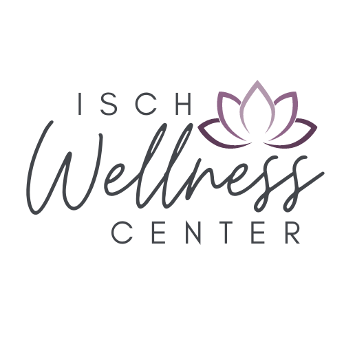 Isch Wellness Center
