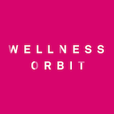 Wellness Orbit