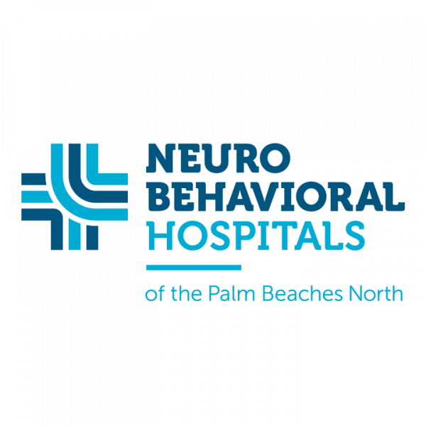NeuroBehavioral  Hospital