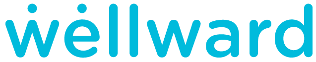 Wellward Medical