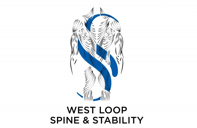 West Loop Spine & Stability 