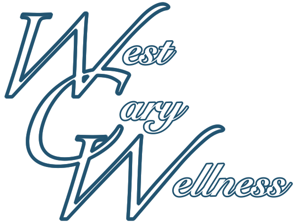 West Cary Wellness