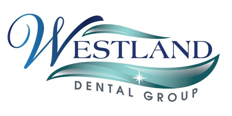 Westland Dental Group